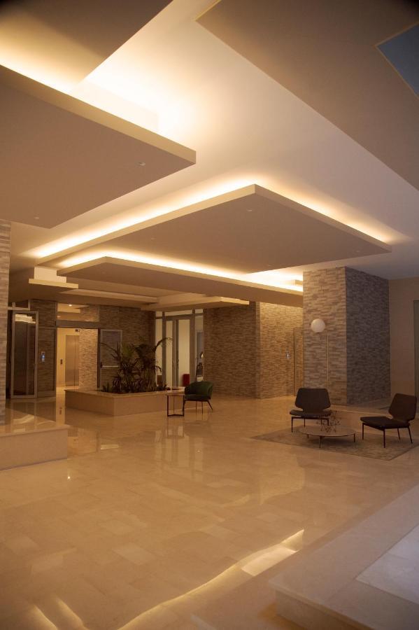The Rabbit Hole Apartment Rome Exterior photo